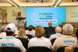 WhatsApp Image 2024-06-12 at 08.35.53