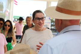 WhatsApp Image 2024-06-12 at 21.44.33 (1)