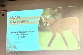 WhatsApp Image 2024-06-13 at 16.02.22