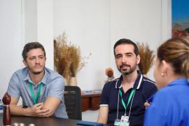 WhatsApp Image 2024-06-14 at 12.39.15 (1)