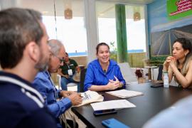 WhatsApp Image 2024-06-14 at 12.39.15 (2)