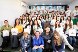 WhatsApp Image 2024-06-14 at 12.39.39