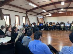 WhatsApp Image 2024-06-18 at 10.20.03