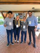 WhatsApp Image 2024-06-18 at 11.25.08