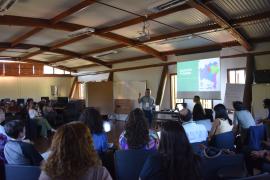 WhatsApp Image 2024-06-18 at 15.13.26