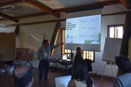 WhatsApp Image 2024-06-18 at 15.13.27