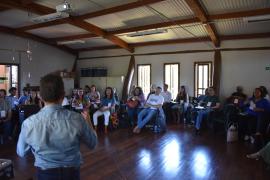 WhatsApp Image 2024-06-18 at 15.14.49