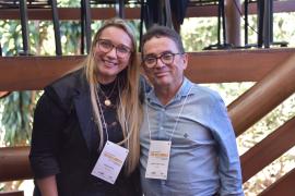 WhatsApp Image 2024-06-18 at 15.14.50