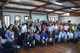 WhatsApp Image 2024-06-18 at 17.23.45