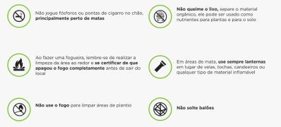 WhatsApp Image 2024-06-19 at 15.15.04