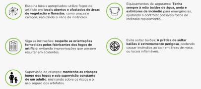 WhatsApp Image 2024-06-19 at 15.38.15