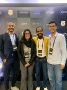 WhatsApp Image 2024-06-19 at 16.45.14