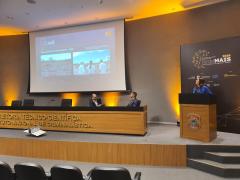 WhatsApp Image 2024-06-19 at 16.45.40