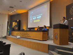 WhatsApp Image 2024-06-19 at 16.45.42