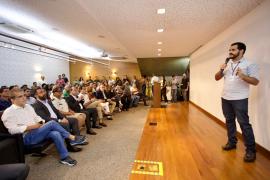 WhatsApp Image 2024-06-20 at 17.57.24