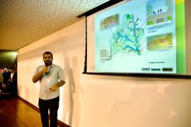 WhatsApp Image 2024-06-20 at 18.22.15