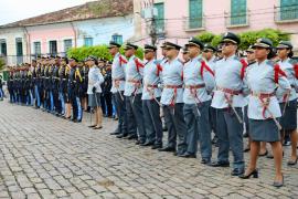 WhatsApp Image 2024-06-25 at 17.32.21 (1)