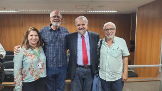 WhatsApp Image 2024-06-27 at 18.54.48