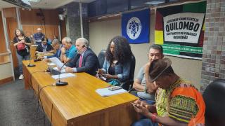 WhatsApp Image 2024-06-27 at 18.54.49 (1)