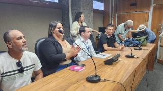 WhatsApp Image 2024-06-27 at 18.54.49 (2)