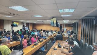 WhatsApp Image 2024-06-27 at 18.54.49