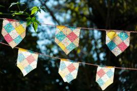 bandeeirolas_recicla_sampa_full