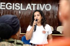 BahiaSemFogo-CasaNova10