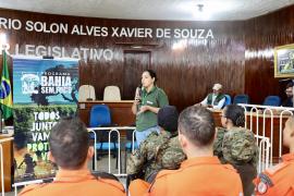 BahiaSemFogo-CasaNova2