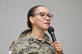 BahiaSemFogo-CasaNova5