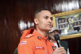 BahiaSemFogo-CasaNova9