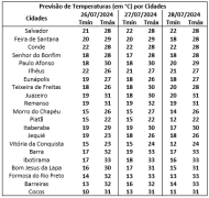 Captura de tela 2024-06-04 103800