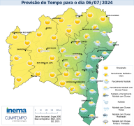 Figura de Previs+úo_certa6