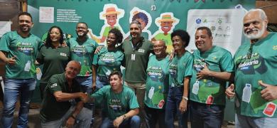 WhatsApp Image 2024-07-03 at 11.59.25