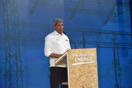 WhatsApp Image 2024-07-03 at 15.47.06