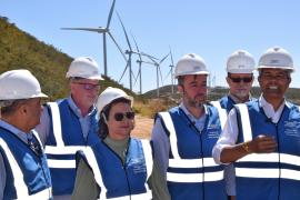 WhatsApp Image 2024-07-03 at 15.47.07 (1)