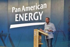 WhatsApp Image 2024-07-03 at 15.47.07