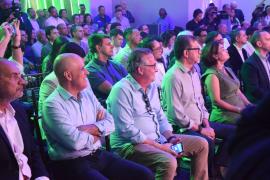 WhatsApp Image 2024-07-03 at 15.47.08