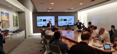 WhatsApp Image 2024-07-08 at 11.57.10 (1)