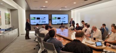 WhatsApp Image 2024-07-08 at 11.57.10