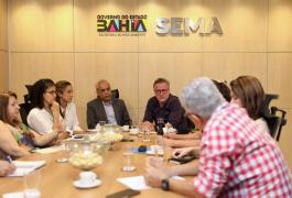 WhatsApp Image 2024-07-09 at 17.46.16