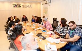 WhatsApp Image 2024-07-09 at 17.46.16(2)