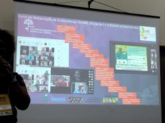 WhatsApp Image 2024-07-10 at 10.21.01 (1)