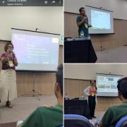 WhatsApp Image 2024-07-10 at 10.21.01