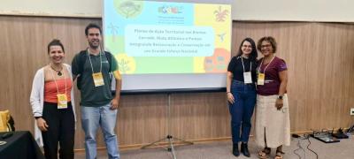 WhatsApp Image 2024-07-10 at 10.21.02 (1)