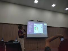 WhatsApp Image 2024-07-10 at 10.21.02 (4)