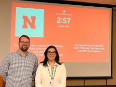 WhatsApp Image 2024-07-10 at 11.33.19