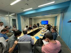 WhatsApp Image 2024-07-10 at 11.33.21