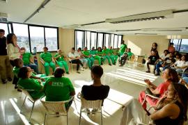 WhatsApp Image 2024-07-10 at 17.22.50 (1)