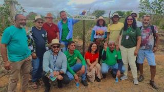 WhatsApp Image 2024-07-12 at 15.21.39