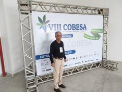 WhatsApp Image 2024-07-13 at 07.41.57 (2)